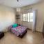 4 bedroom semi detached house for sale makedonitissa nicosia 1591111 thumbnail 4000372