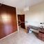 4 bedroom semi detached house for sale makedonitissa nicosia 1591111 thumbnail 4000373