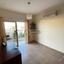 4 bedroom semi detached house for sale makedonitissa nicosia 1591111 thumbnail 4000374