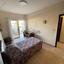 4 bedroom semi detached house for sale makedonitissa nicosia 1591111 thumbnail 4000375