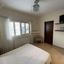 4 bedroom semi detached house for sale makedonitissa nicosia 1591111 thumbnail 4000379