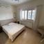 4 bedroom semi detached house for sale makedonitissa nicosia 1591111 thumbnail 4000380