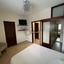 4 bedroom semi detached house for sale makedonitissa nicosia 1591111 thumbnail 4000381