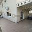 4 bedroom semi detached house for sale makedonitissa nicosia 1591111 thumbnail 4000383