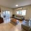 4 bedroom semi detached house for sale makedonitissa nicosia 1591111 thumbnail 4000384