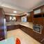4 bedroom semi detached house for sale makedonitissa nicosia 1591111 thumbnail 4000385