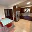 4 bedroom semi detached house for sale makedonitissa nicosia 1591111 thumbnail 4000386