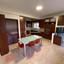 4 bedroom semi detached house for sale makedonitissa nicosia 1591111 thumbnail 4000387