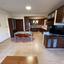 4 bedroom semi detached house for sale makedonitissa nicosia 1591111 thumbnail 4000388
