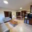 4 bedroom semi detached house for sale makedonitissa nicosia 1591111 thumbnail 4000389