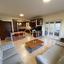 4 bedroom semi detached house for sale makedonitissa nicosia 1591111 thumbnail 4000390