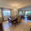 4 bedroom semi detached house for sale makedonitissa nicosia 1591111 thumbnail 4000391