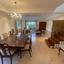 4 bedroom semi detached house for sale makedonitissa nicosia 1591111 thumbnail 4000392