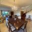 4 bedroom semi detached house for sale makedonitissa nicosia 1591111 thumbnail 4000393