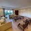 4 bedroom semi detached house for sale makedonitissa nicosia 1591111 thumbnail 4000395