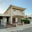 4 bedroom semi detached house for sale makedonitissa nicosia 1591111 thumbnail 4000398