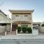 4 bedroom semi detached house for sale makedonitissa nicosia 1591111 thumbnail 4000399