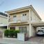 4 bedroom semi detached house for sale makedonitissa nicosia 1591111 thumbnail 4000400