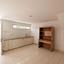 4 bedroom town house for sale dali nicosia 8711111 thumbnail 16275479