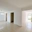 4 bedroom town house for sale dali nicosia 8711111 thumbnail 16275480