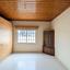 4 bedroom town house for sale dali nicosia 8711111 thumbnail 16275483