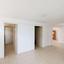 4 bedroom town house for sale dali nicosia 8711111 thumbnail 16275485