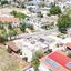 4 bedroom town house for sale dali nicosia 8711111 thumbnail 16275489