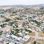 4 bedroom town house for sale dali nicosia 8711111 thumbnail 16275490