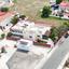 4 bedroom town house for sale dali nicosia 8711111 thumbnail 16275491