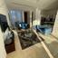 5 bedroom detached house for rent sea caves peyia paphos 8339111 thumbnail 14361112