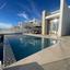 5 bedroom detached house for rent sea caves peyia paphos 8339111 thumbnail 14361115