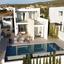 5 bedroom detached house for rent sea caves peyia paphos 8339111 thumbnail 14361116
