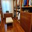 5 bedroom detached house for sale agios athanasios limassol 7936111 thumbnail 11287844