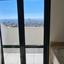 5 bedroom detached house for sale agios athanasios limassol 7936111 thumbnail 11287848