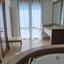 5 bedroom detached house for sale agios athanasios limassol 7936111 thumbnail 11287850