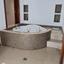 5 bedroom detached house for sale agios athanasios limassol 7936111 thumbnail 11287852