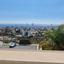 5 bedroom detached house for sale agios athanasios limassol 7936111 thumbnail 11287854