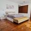 5 bedroom detached house for sale agios athanasios limassol 7936111 thumbnail 11287856