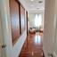 5 bedroom detached house for sale agios athanasios limassol 7936111 thumbnail 11287860