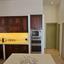 5 bedroom detached house for sale agios athanasios limassol 7936111 thumbnail 11287864