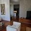 5 bedroom detached house for sale agios athanasios limassol 7936111 thumbnail 11287867