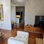 5 bedroom detached house for sale agios athanasios limassol 7936111 thumbnail 11287868