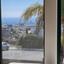 5 bedroom detached house for sale agios athanasios limassol 7936111 thumbnail 11287869