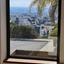5 bedroom detached house for sale agios athanasios limassol 7936111 thumbnail 11287870