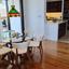 5 bedroom detached house for sale agios athanasios limassol 7936111 thumbnail 11287876