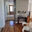 5 bedroom detached house for sale agios athanasios limassol 7936111 thumbnail 11287880