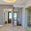 5 bedroom detached house for sale agios athanasios limassol 7936111 thumbnail 11287881