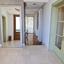 5 bedroom detached house for sale agios athanasios limassol 7936111 thumbnail 11287882
