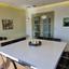 5 bedroom detached house for sale agios athanasios limassol 7936111 thumbnail 11287885