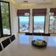 5 bedroom detached house for sale agios athanasios limassol 7936111 thumbnail 11287886